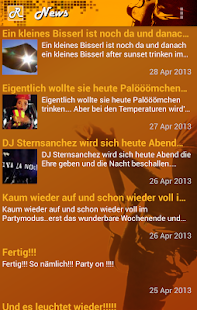 Free Rosch APK