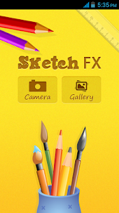 free sketch my photo software free download - Softonic