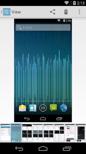 Screenshot Easy Pro Screenshot