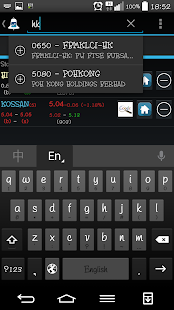 Bursa Bell Screenshots 4