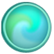 iMx BETA