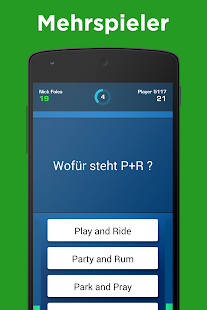 How to download Millionär lastet apk for laptop