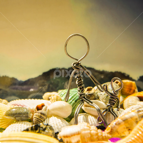 The Family by Shawalfitri Safar - Artistic Objects Other Objects