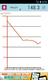 BodyRecorder poster 2