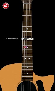 How to download Guitar Picking 1.6 unlimited apk for bluestacks