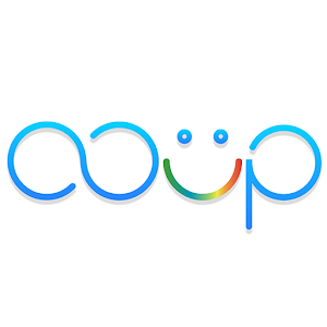 ocup.apk 2.1.0