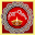 Deepavali Frames Download on Windows