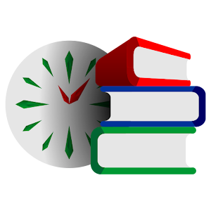 Routine Help.apk 2.7