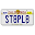 St8Pl8 Download on Windows