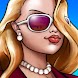 Millionaire City - Xperia PLAY