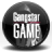 Gangstar Games mobile app icon