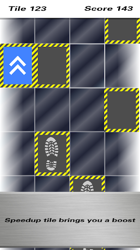 【免費休閒App】Glass and Steel:rush the tower-APP點子