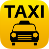 Taxi Navi – Quick call Taxi icon