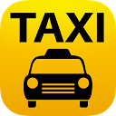 Taxi Navi – Quick call Taxi mobile app icon