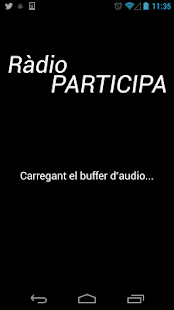 Lastest Ràdio Participa APK
