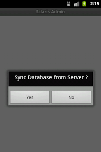 How to install Solaris Admin Interview Q&A 1.0 mod apk for bluestacks