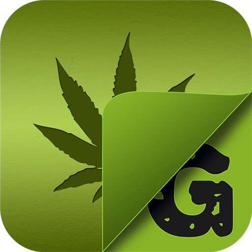 Green Thumbs Calgary LOGO-APP點子