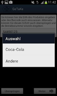 How to download GeTaKe patch Varies with device apk for android