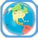Mary 4 Travel logo