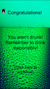 Free Download Am I Drunk? APK for PC