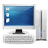 Computer File Explorer1.9.b100 (Ad-Free)