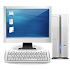 Computer File Explorer1.4.b83