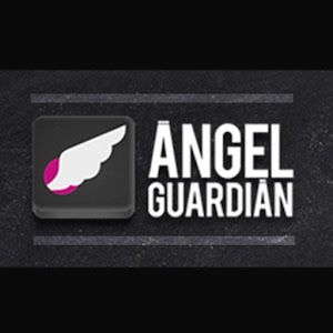 Angel Guardian 1.00020 Icon