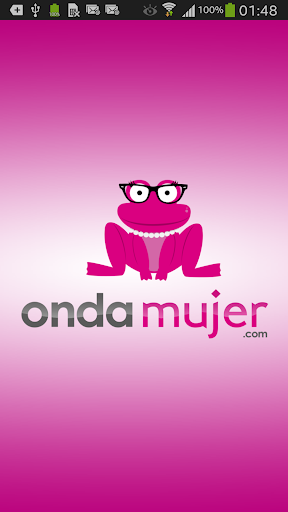 Onda Mujer