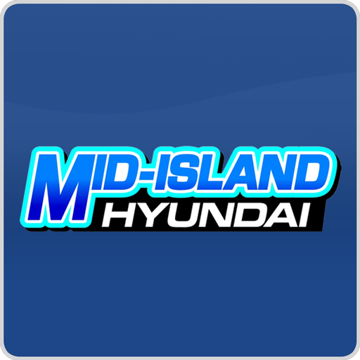Mid Island Hyundai