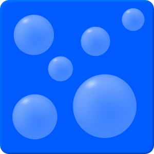 Fizz Live Wallpaper Free.apk 1.3