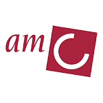 Cover Image of Download AMC Lab App 2.0.8 APK