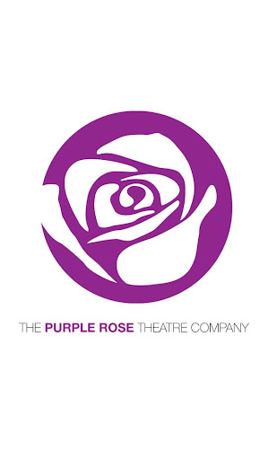 The Purple Rose Theatre