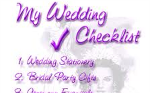 免費下載商業APP|Wedding Prep app開箱文|APP開箱王