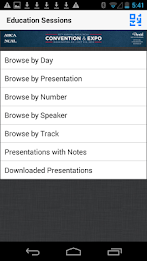AHCA/NCAL 2014 poster 3
