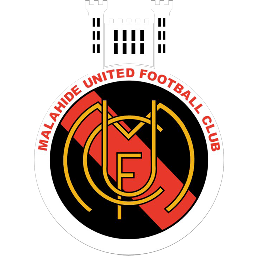 Malahide United AFC 運動 App LOGO-APP開箱王