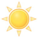Weather Forecast logo