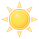 Weather Forecast