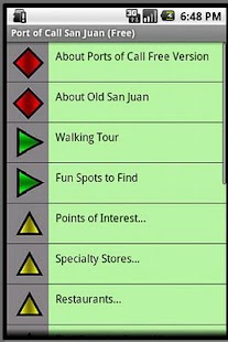 How to mod Ports of Call San Juan (Free) 4.0 unlimited apk for pc