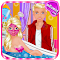 hack astuce Prince and Princess Spa Salon en français 
