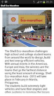 How to install Infieon Supermileage 1.0 apk for android