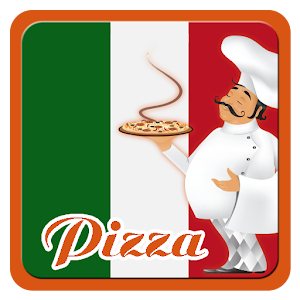 Pizza Pro By Iki 1.3.0