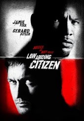 Law Abiding Citizen