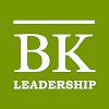 Berrett-Koehler Leadership