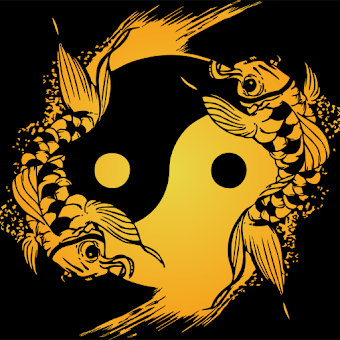 Acupuncture Assistant APKs for PC