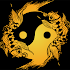 Acupuncture Assistant4.3.5
