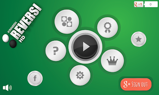 How to download Reversi 1.0.1 unlimited apk for laptop