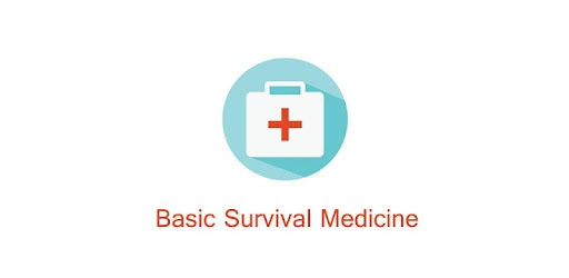 Изображения Basic Survival Medicine на ПК с Windows