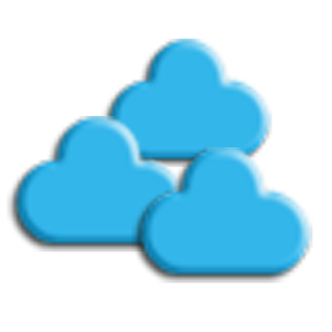 Cloud Copy for Google Drive
