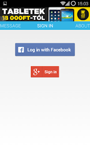 How to download Messynth lastet apk for android