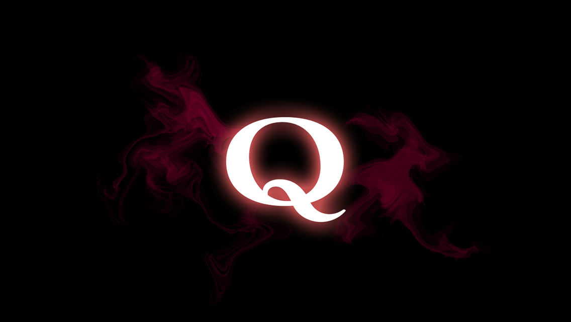 Android application Q screenshort